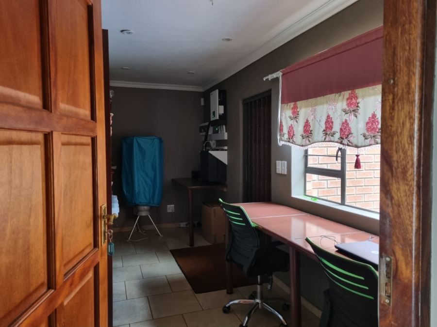 4 Bedroom Property for Sale in Koster North West